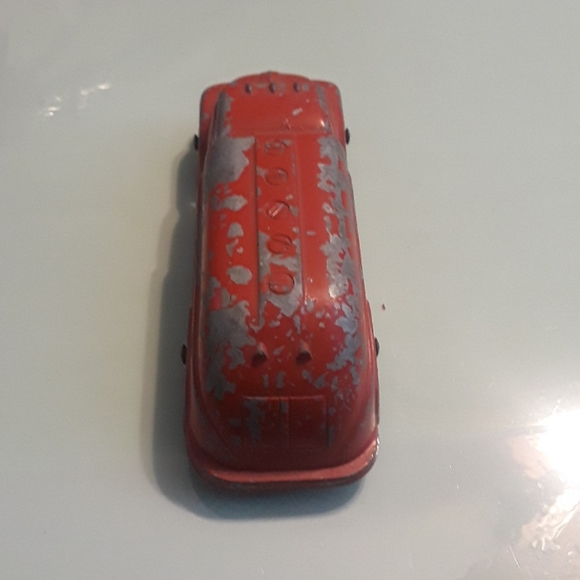 Toy - Picture 6 of 6